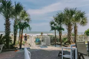 2201 S Ocean Blvd, Myrtle Beach, SC 29577 - Photo 46