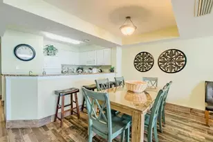 2201 S Ocean Blvd, Myrtle Beach, SC 29577 - Photo 8