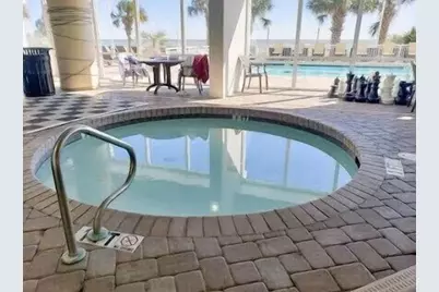 2201 S Ocean Blvd., Myrtle Beach, SC 29577 - Photo 34