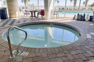 2201 S Ocean Blvd, Myrtle Beach, SC 29577 - Photo 34