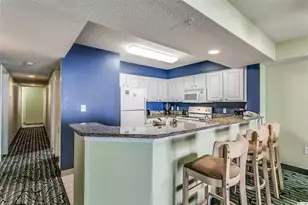 2201 S Ocean Blvd, Myrtle Beach, SC 29577 - Photo 26