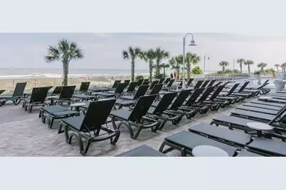 2201 S Ocean Blvd., Myrtle Beach, SC 29577 - Photo 36
