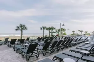 2201 S Ocean Blvd, Myrtle Beach, SC 29577 - Photo 36