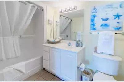 2201 S Ocean Blvd., Myrtle Beach, SC 29577 - Photo 12