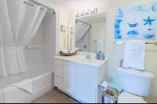 2201 S Ocean Blvd, Myrtle Beach, SC 29577 - Photo 12