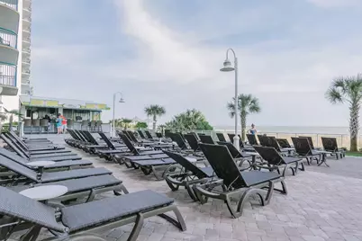 2201 S Ocean Blvd., Myrtle Beach, SC 29577 - Photo 36