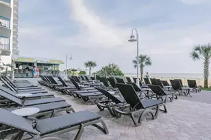 2201 S Ocean Blvd, Myrtle Beach, SC 29577 - Photo 36