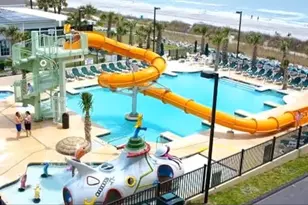 3000 N Ocean Blvd, Myrtle Beach, SC 29577 - Photo 18