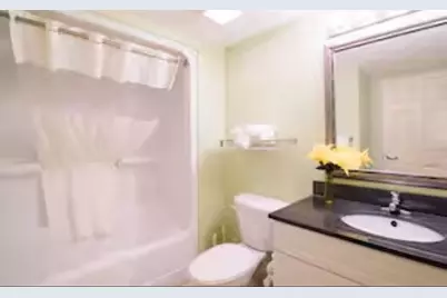 3000 N Ocean Blvd., Myrtle Beach, SC 29577 - Photo 26