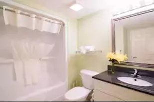 3000 N Ocean Blvd, Myrtle Beach, SC 29577 - Photo 26