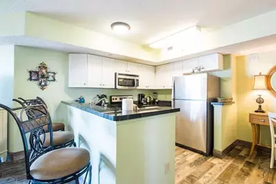 3000 N Ocean Blvd., Myrtle Beach, SC 29577 - Photo 10