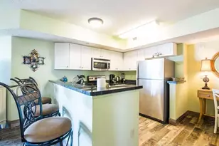 3000 N Ocean Blvd, Myrtle Beach, SC 29577 - Photo 10
