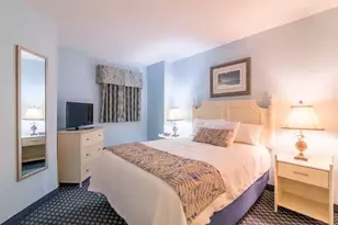 3000 N Ocean Blvd, Myrtle Beach, SC 29577 - Photo 28