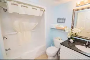 3000 N Ocean Blvd, Myrtle Beach, SC 29577 - Photo 24