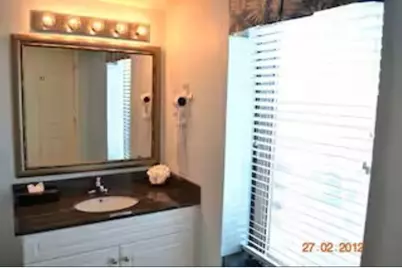 3000 N Ocean Blvd., Myrtle Beach, SC 29577 - Photo 16