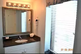 3000 N Ocean Blvd, Myrtle Beach, SC 29577 - Photo 16