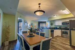 3000 N Ocean Blvd, Myrtle Beach, SC 29577 - Photo 6