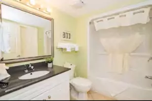 3000 N Ocean Blvd, Myrtle Beach, SC 29577 - Photo 12