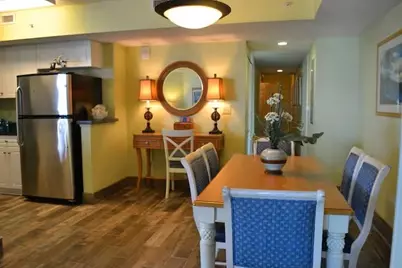 3000 N Ocean Blvd., Myrtle Beach, SC 29577 - Photo 8