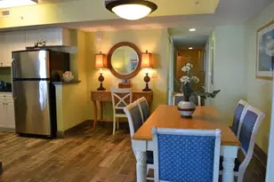 3000 N Ocean Blvd, Myrtle Beach, SC 29577 - Photo 8