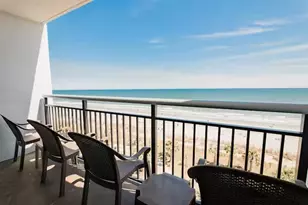 504 N Ocean Blvd, Myrtle Beach, SC 29577 - Photo 26