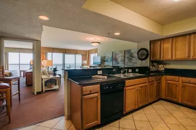504 N Ocean Blvd., Myrtle Beach, SC 29577 - Photo 6