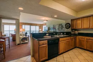 504 N Ocean Blvd, Myrtle Beach, SC 29577 - Photo 6