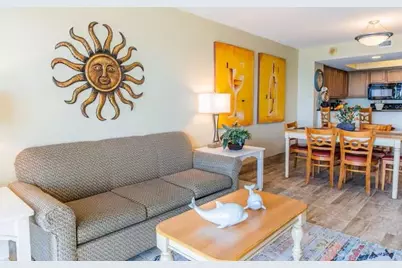 504 N Ocean Blvd., Myrtle Beach, SC 29577 - Photo 18