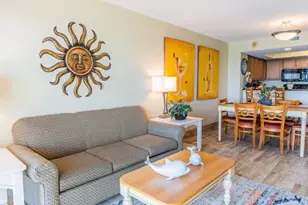 504 N Ocean Blvd, Myrtle Beach, SC 29577 - Photo 18