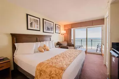 504 N Ocean Blvd., Myrtle Beach, SC 29577 - Photo 22