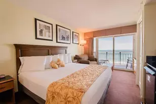 504 N Ocean Blvd, Myrtle Beach, SC 29577 - Photo 22