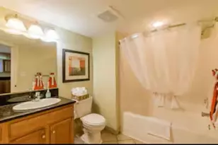 504 N Ocean Blvd, Myrtle Beach, SC 29577 - Photo 10