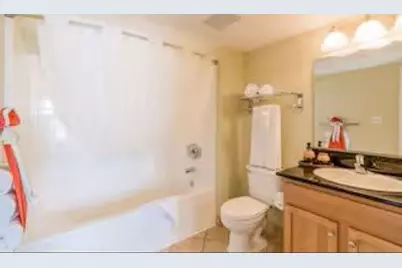 504 N Ocean Blvd., Myrtle Beach, SC 29577 - Photo 14