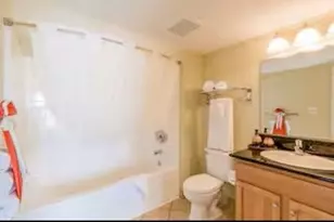 504 N Ocean Blvd, Myrtle Beach, SC 29577 - Photo 14