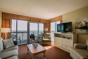 504 N Ocean Blvd, Myrtle Beach, SC 29577 - Photo 2
