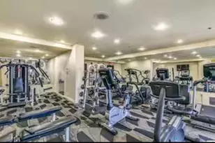2710 N Ocean Blvd, Myrtle Beach, SC 29577 - Photo 84