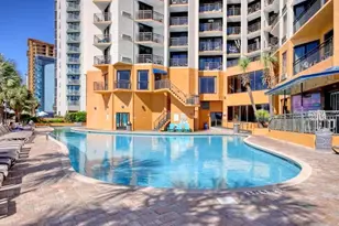 2710 N Ocean Blvd, Myrtle Beach, SC 29577 - Photo 66