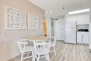 2710 N Ocean Blvd, Myrtle Beach, SC 29577 - Photo 10