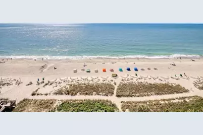 2710 N Ocean Blvd., Myrtle Beach, SC 29577 - Photo 54