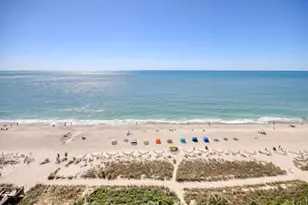 2710 N Ocean Blvd, Myrtle Beach, SC 29577 - Photo 54