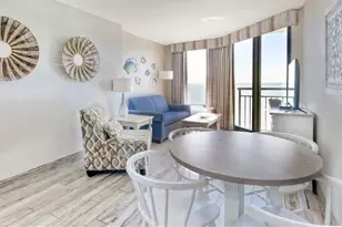2710 N Ocean Blvd, Myrtle Beach, SC 29577 - Photo 8
