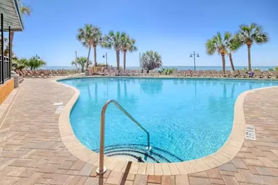 2710 N Ocean Blvd., Myrtle Beach, SC 29577 - Photo 56