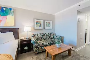 2710 N Ocean Blvd, Myrtle Beach, SC 29577 - Photo 26