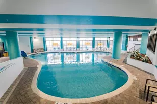 2710 N Ocean Blvd, Myrtle Beach, SC 29577 - Photo 48