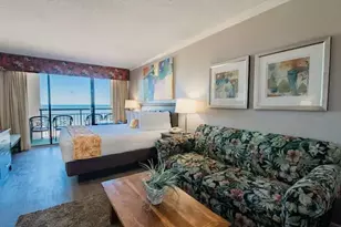 2710 N Ocean Blvd, Myrtle Beach, SC 29577 - Photo 22