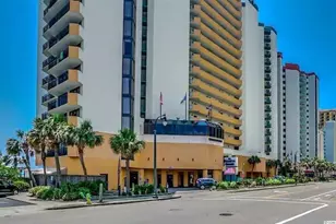 2710 N Ocean Blvd, Myrtle Beach, SC 29577 - Photo 62