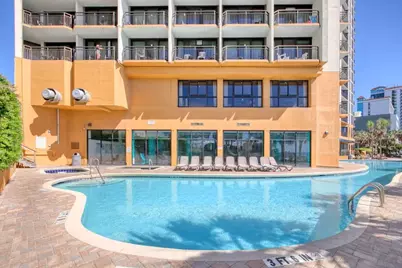 2710 N Ocean Blvd., Myrtle Beach, SC 29577 - Photo 76