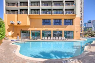 2710 N Ocean Blvd, Myrtle Beach, SC 29577 - Photo 76