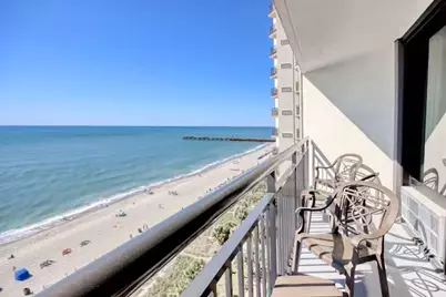 2710 N Ocean Blvd., Myrtle Beach, SC 29577 - Photo 18