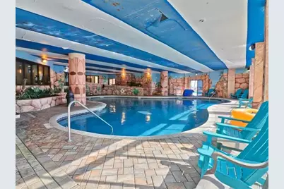 2710 N Ocean Blvd., Myrtle Beach, SC 29577 - Photo 4